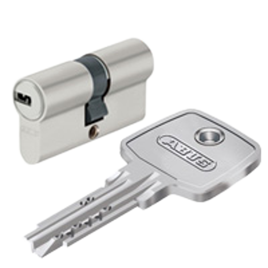 ABUS EC550